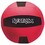 S&S Ultralite 42" Volleyball, Price/each