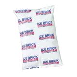 Nortech Ice Bricks, Small 4