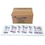 Insta-Kool InstaKool Small Ice Packs, Price/24 /Pack