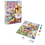 Hasbro Candy Land Game, Price/each