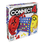 Hasbro Connect Four, Price/each