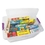S&S Worldwide Beginner Games Easy Pack in a Tub, Price/Pack