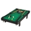 S&S Worldwide Tabletop Pool Table, Price/each