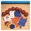 S&S Worldwide Youth Basketball Team Value Easy Pack, Price/Pack