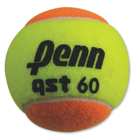 Penn Quick Start 60 Tennis Balls