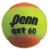 Penn Quick Start 60 Tennis Balls, Price/12/Pack