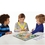 Hasbro Monopoly Junior, Price/each