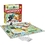 Hasbro Monopoly Junior, Price/each