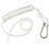 Tachikara Tetherball Attachment Rope, Price/each