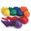 Spectrum Soft Touch Tail Balls, Price/Set of 6