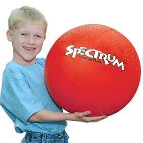 Spectrum 16" Playground Ball