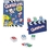 Hasbro Guesstures Game, Price/each