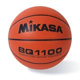 Mikasa BQ1100 Basketball Official