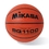 Mikasa BQC1100 Basketball Intermediate, Price/each