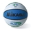 Mikasa NJB Indoor Rubber Basketball, Intermediate, Price/each