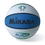 Mikasa National Junior Rubber Basketball, Youth, Price/each