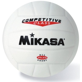 Mikasa VSL215 Volleyball