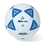 Mikasa Soft Soccer Ball Size 5 Blue/White, Price/each