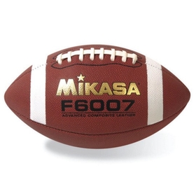 Mikasa F6007 Youth Football