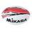 Mikasa Rugby Ball, Price/each