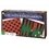 Endless Games Classic Checkers and Backgammon Game, Price/each