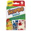 Mattel Skip-Bo Junior Card Game, Price/each