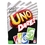 Mattel Uno Dare Game, Price/each