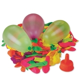 Ja-Ru Water Balloons