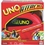 Mattel Uno Attack Card Game, Price/each