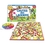 Winning Moves Chutes and Ladders Game, Price/each