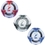 Franklin Competition Soccer Ball, Price/each
