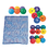 S&S Worldwide S&S Ball Variety Easy Pack, Price/Pack