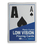 S&S Worldwide Low Vision Playing Cards, Price/each