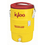Igloo Products Igloo 5 Gallon Beverage Cooler, Price/each