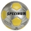 S&S Worldwide Spectrum Playmaker Soccer Ball, Price/Set of 6