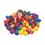 Intex Large Ball Pit Balls, 3-1/8", Price/100 /Pack