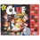 Clue Junior Game, Price/each