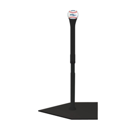 Champro Sport Champro Economy Batting Tee