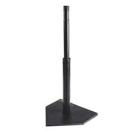 Champro Sport Champro Heavy-Duty Classic Batting Tee