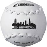 Champro Sport Champro Chicago 16
