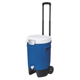 Igloo Products Igloo 5-Gallon Sport Mobile Water Cooler