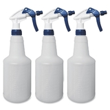 Continental Manufacturing 24 oz. Complete Spray Bottle