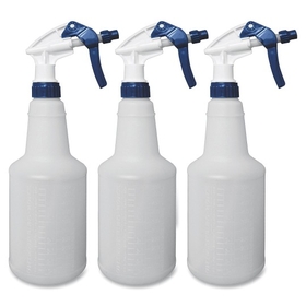 Continental Manufacturing 24 oz. Complete Spray Bottle