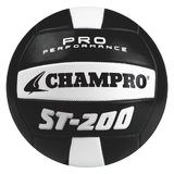 Champro Sport Champro Indoor/Outdoor Volleyball