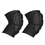 Champro Sport Champro Volleyball Adult Kneepads, Price/Pair