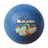 Mikasa Playground Ball, 10