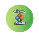 Mikasa Playground Ball 8-1/2