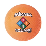 Mikasa® Playground Ball 8-1/2