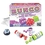Box Of Bunco Game, Price/each