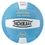 Tachikara SV-5WSC Volleyball, Powder Blue/White, Price/each